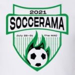 Soccerama