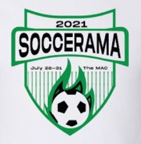 Soccerama