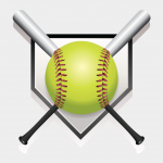 2024 BBHS Softball Schedule Released