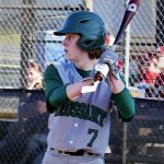 Baseball/Softball Update: Mar. 28 – Apr. 2