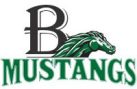 bmustangs