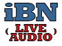 iBN Live Audio