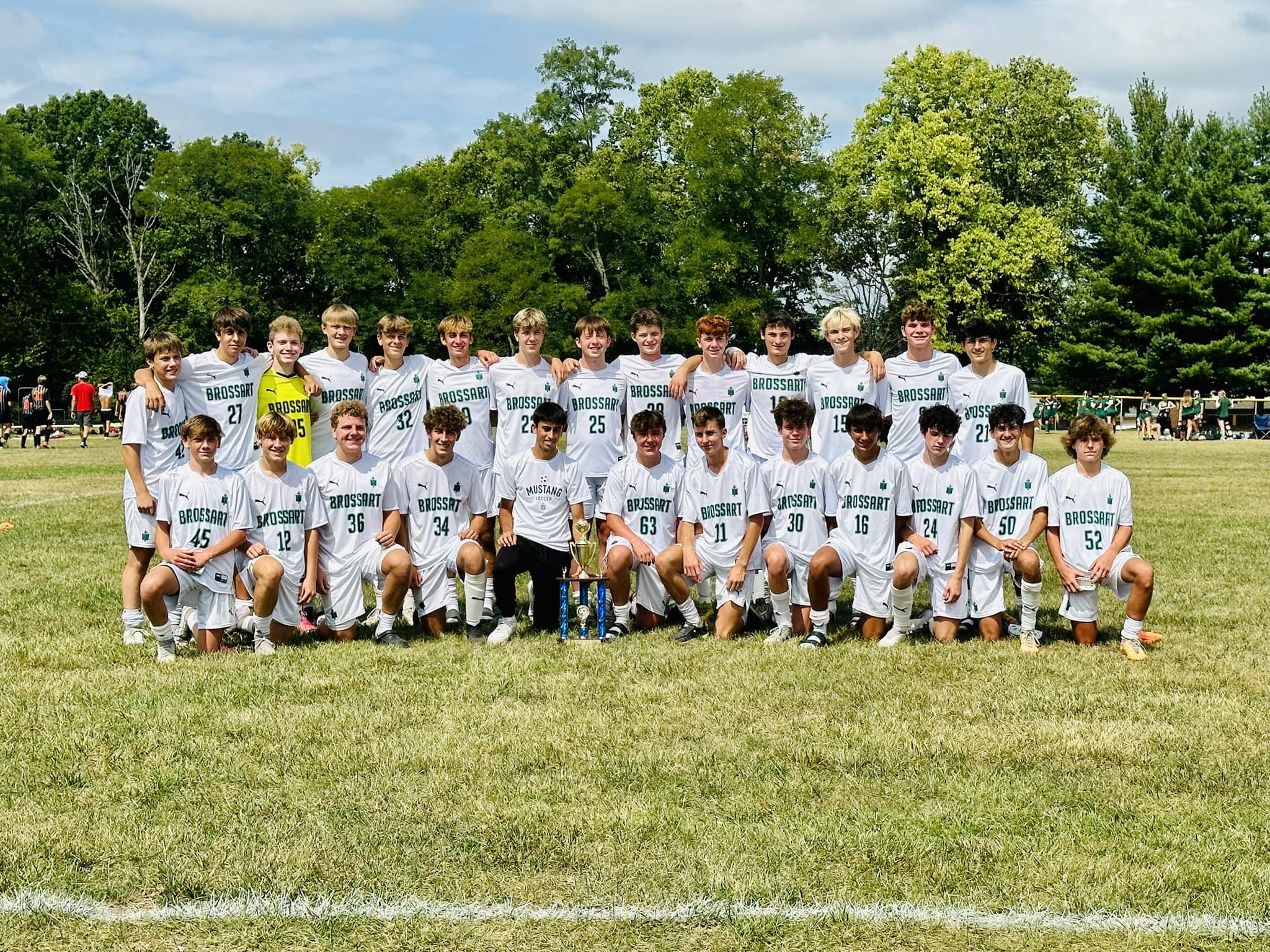 10thregionchamps-boyssoccer23