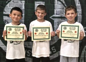 Camp25-3on3-2nd3rd