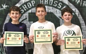 Camp25-3on3-7thGrade
