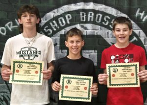 Camp25-3on3-8thGrade