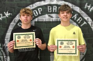 Camp25-3on3-9thGrade