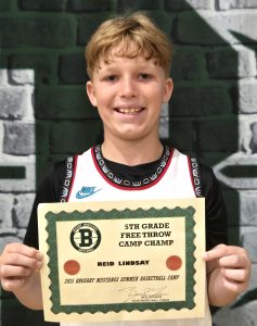 Camp25-FThrow-5th-ReidLindsay