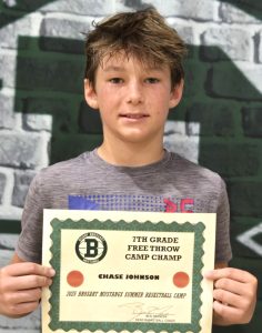 Camp25-FThrow-7th-ChaseJohnson