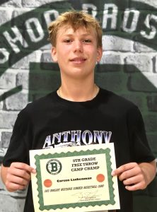 Camp25-FThrow-8th-CarsonLachenman