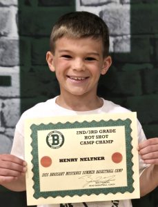 Camp25-HotShot-2nd3rd--HenryNeltner