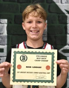 Camp25-HotShot-5th-ReidLindsay