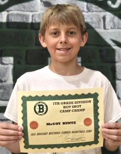 Camp25-HotShot-7th-McCoyKuntz