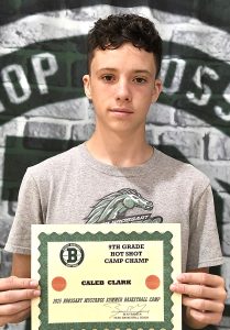 Camp25-HotShot-9th-CalebClark