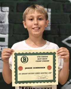 Camp25-HotShot=4th=JaxonSchroder