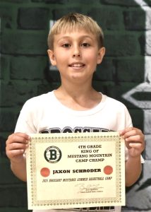 Camp25-KOH-4thg-JaxonSchroder