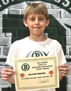 Camp25-KOH-6th-McCoyKuntz