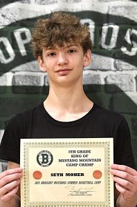Camp25-KOH-8th=SethMoher