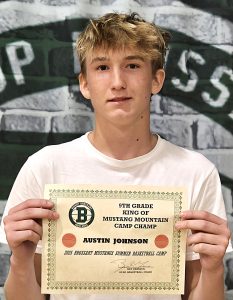 Camp25-KOH-9th-AustinJohnson.