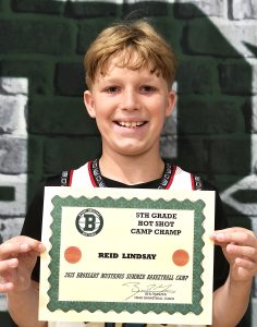 Camp25-KOH=5th=ReidLindsay