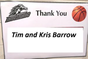 Barrow