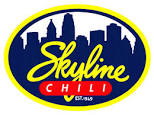 SkylineChiliLogo