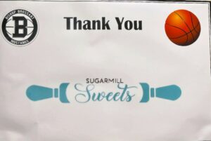 SugarmillSweets