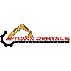 atownrentals98