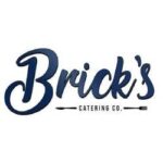 bricks98