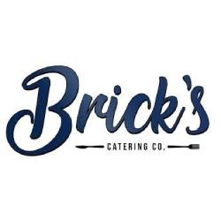 bricks98