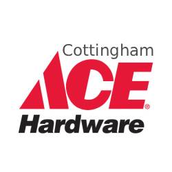 cottinghamace98