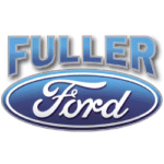fullerford98