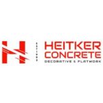 heitkerconcrete98
