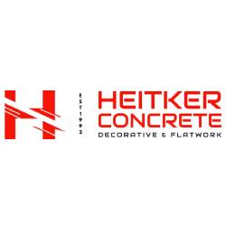 heitkerconcrete98