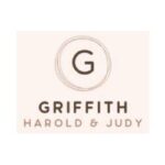 hjgriffith98