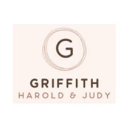 hjgriffith98