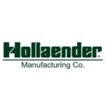 hollaender98