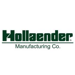 hollaender98