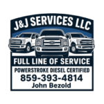 jjservices98
