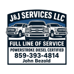 jjservices98