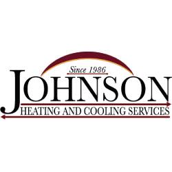 johnson98