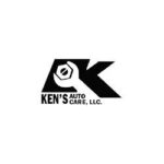 kens98
