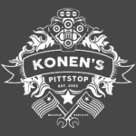 konenspittstop98