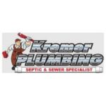 kremerplumbing98