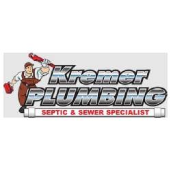 kremerplumbing98