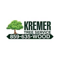 kremertree98