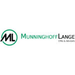 munninghofflange0908