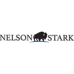 nelsonstark98