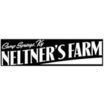 neltnersfarm98