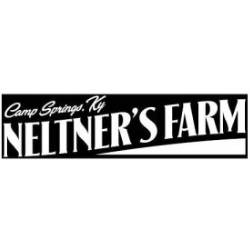 neltnersfarm98